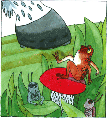 Стихи с картинками - i_017.png