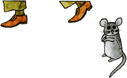 Стихи с картинками - i_025.png