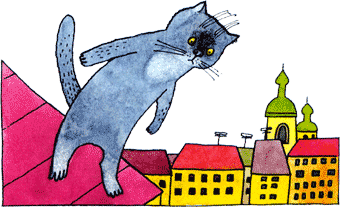 Стихи с картинками - i_026.png