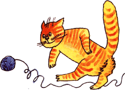 Стихи с картинками - i_027.png