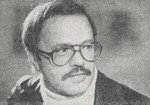 Шестнадцать зажженных свечей - autor.JPG