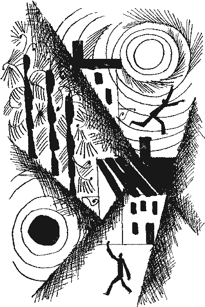 Мир приключений 1971 г. - doc2fb_image_03000003.png