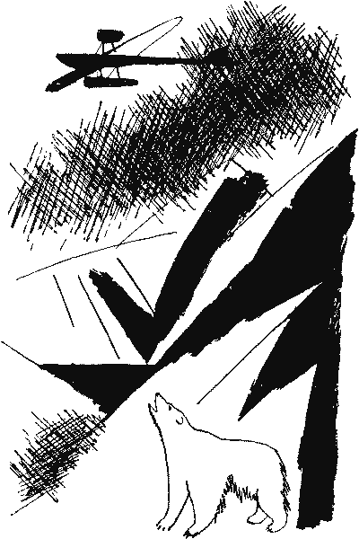 Мир приключений 1971 г. - doc2fb_image_0300000A.png