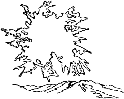 Мир приключений. 1973 г. выпуск 2 - doc2fb_image_03000008.png