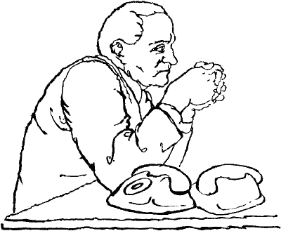 Мир приключений. 1973 г. выпуск 2 - doc2fb_image_0300000B.png