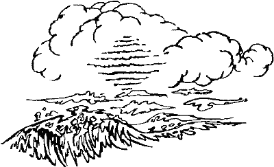 Мир приключений. 1973 г. выпуск 2 - doc2fb_image_0300000E.png