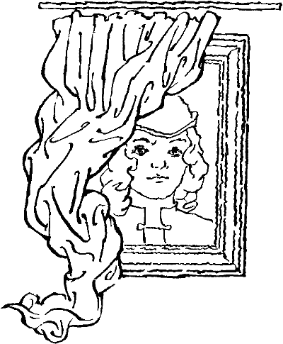 Мир приключений. 1973 г. выпуск 2 - doc2fb_image_0300000F.png