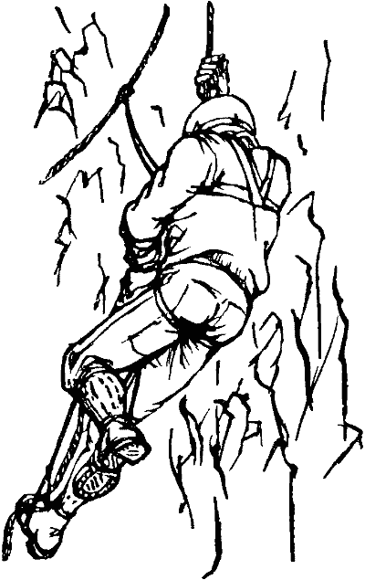 Мир приключений. 1973 г. выпуск 2 - doc2fb_image_03000013.png