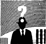 Мир приключений 1974 г. - i_004.png