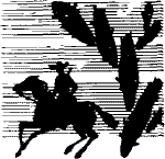 Мир приключений 1974 г. - i_005.png