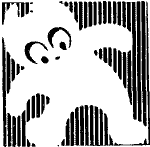 Мир приключений 1974 г. - i_006.png