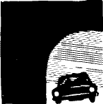 Мир приключений 1974 г. - i_007.png