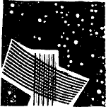 Мир приключений 1974 г. - i_009.png