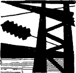 Мир приключений 1974 г. - i_010.png