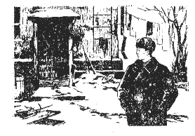 Бумеранг не возвращается - i_011.png