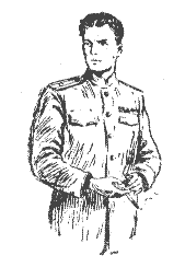 Бумеранг не возвращается - i_012.png