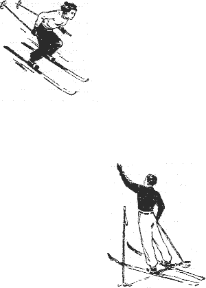 Бумеранг не возвращается - i_013.png