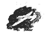 Бумеранг не возвращается - i_022.png