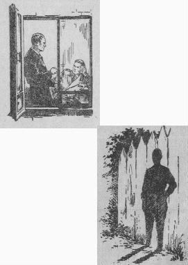 На критических углах - _4.JPG
