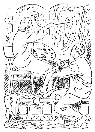 Слоник из яшмы. По замкнутому кругу - i_005.png