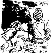 Кандаурские мальчишки - i_002.jpg