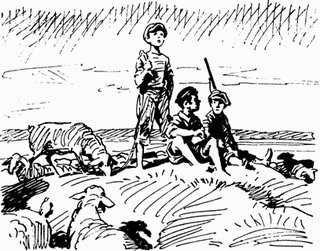 Кандаурские мальчишки - i_006.jpg