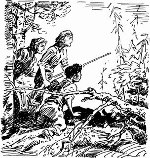 Кандаурские мальчишки - i_008.jpg