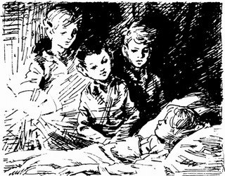 Кандаурские мальчишки - i_014.jpg