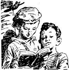 Кандаурские мальчишки - i_017.jpg