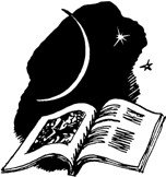 Кандаурские мальчишки - i_019.jpg