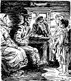 Кандаурские мальчишки - i_024.jpg