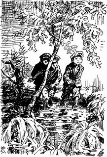 Кандаурские мальчишки - i_028.jpg