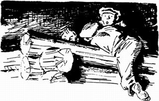 Кандаурские мальчишки - i_034.jpg