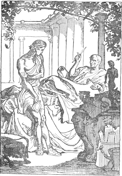 В Помпеях был праздник - i_007.png