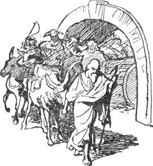В Помпеях был праздник - i_010.png