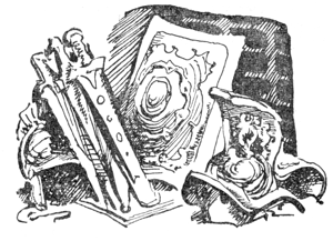 В Помпеях был праздник - i_011.png