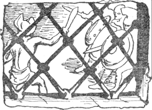 В Помпеях был праздник - i_012.png