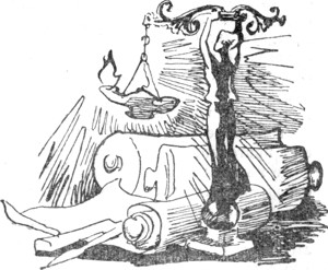 В Помпеях был праздник - i_015.png
