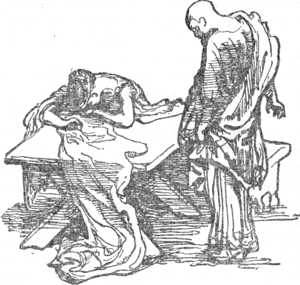 В Помпеях был праздник - i_016.png