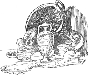 В Помпеях был праздник - i_018.png