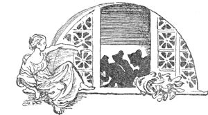 В Помпеях был праздник - i_021.png