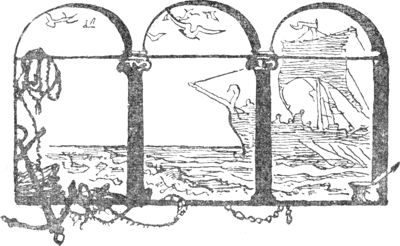 В Помпеях был праздник - i_022.png