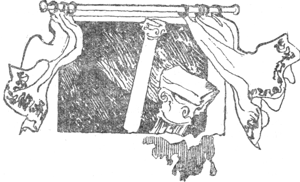 В Помпеях был праздник - i_023.png