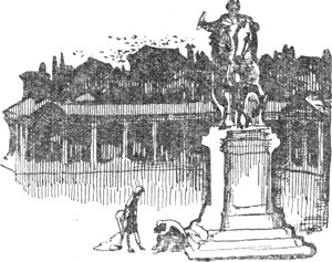 В Помпеях был праздник - i_027.png