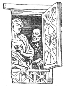 В Помпеях был праздник - i_030.png