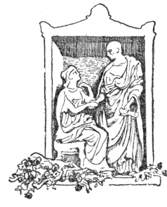 В Помпеях был праздник - i_033.png