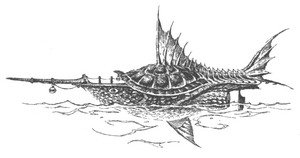 Война чародеев - pic02.jpg