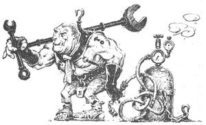 Война чародеев - pic05.jpg