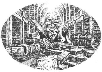 Война чародеев - pic06.jpg