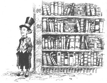 Война чародеев - pic07.jpg